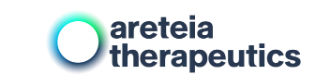 Areteia Therapeutics, Inc.