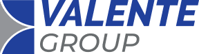 Valente Group Srl
