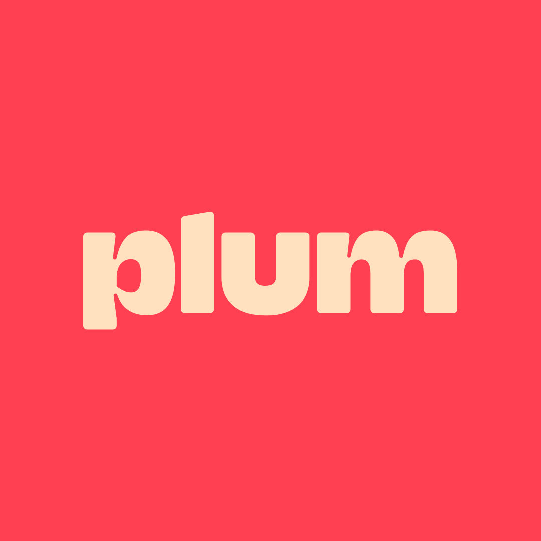 Plum