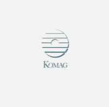 Komag