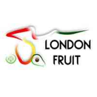 London Fruit