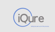 iQure Pharma Inc.