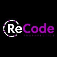 ReCode Therapeutics, Inc.