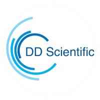 DD-Scientific