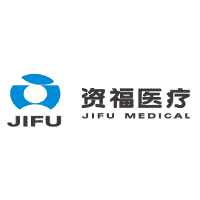 Jifu Medical