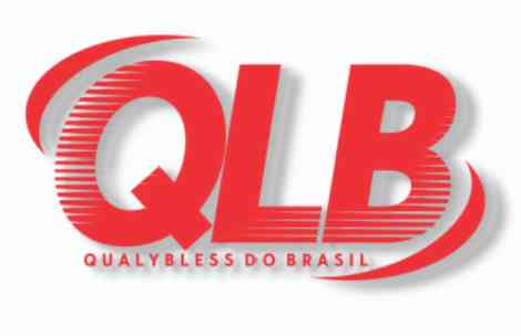 Qualybless (Qualybless) - 药物管线_专利_临床试验_投融营收