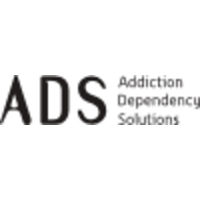 ADS (Addiction Dependency Solutions)