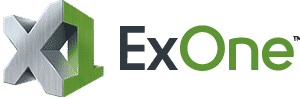 ExOne
