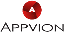 Appvion