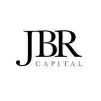 JBR Capital