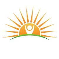 Brighter Life Therapy PLLC