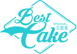 Bestcake