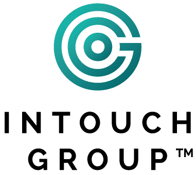 Intouch Group