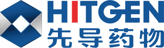 HitGen