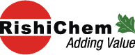 Rishichem Mideast Ltd.