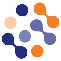 Eurofins Discovery Services North America LLC