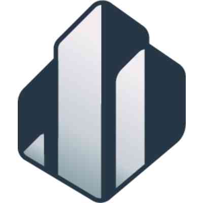 DAIS Technology
