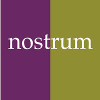 Nostrum