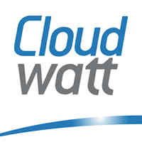 Cloudwatt