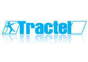 Tractel Ltd