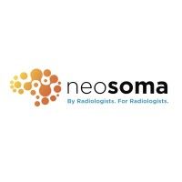 NeoSoma, Inc.