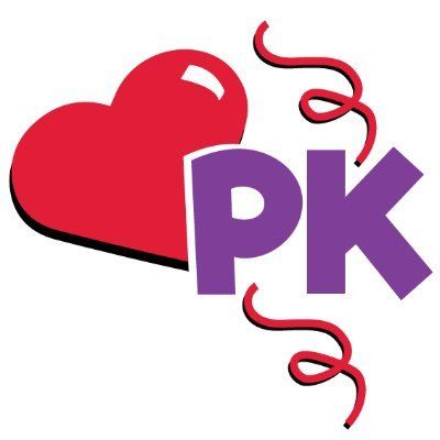 Foundation for Positively Kids