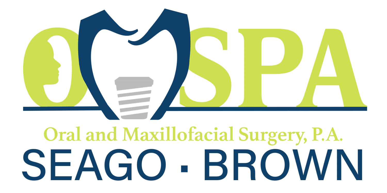 Oral & Maxillofacial Surgery Associates PA