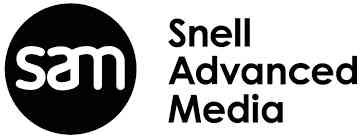 Snell Advanced Media