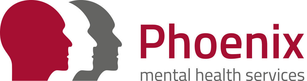 PHOENIX MENTAL HEALTH SERVICES LLP