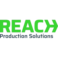 Reach Production Solutions