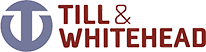 Till & Whitehead