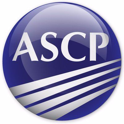 The American Society for Clinical Pathology