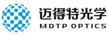 MDTP Optics
