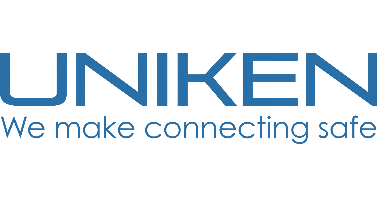 Uniken