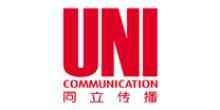 UNI Communication
