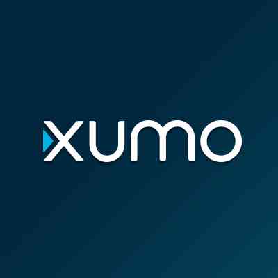 XUMO