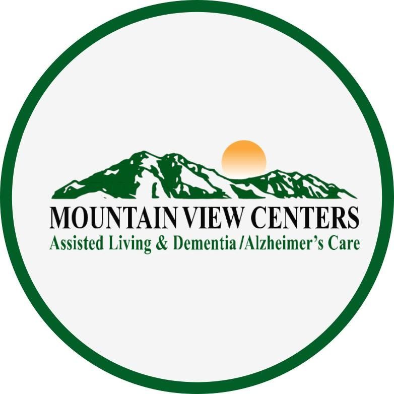 Mountain View Centers
