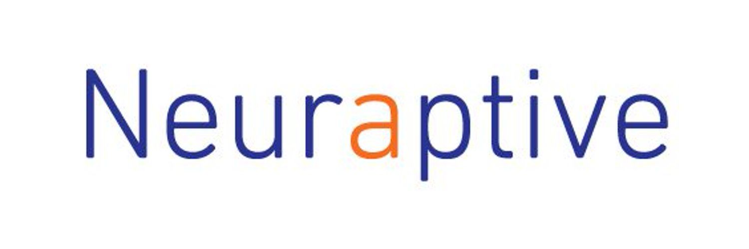 Neuraptive Therapeutics, Inc.