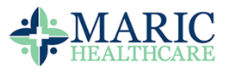 Maric Healthcare