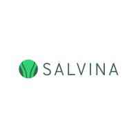 Salvina Therapeutics AG