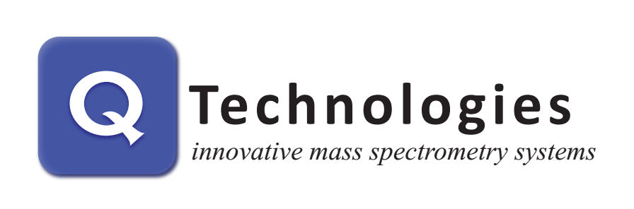 Q-Technologies Ltd.