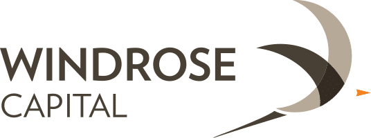 Windrose Capital