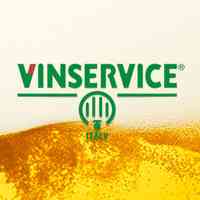 Vin Service