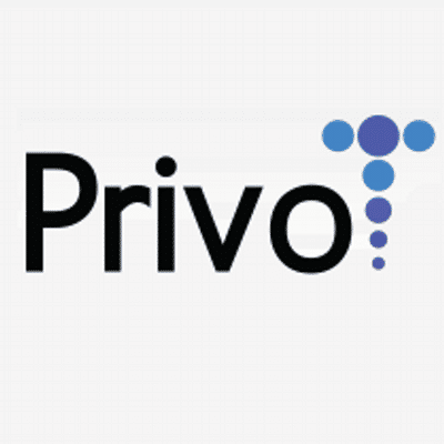 Privo Technologies, Inc.