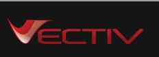 Vectiv