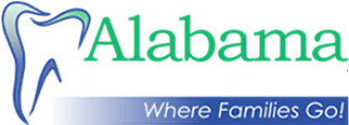 Alabama Family Dentistry LLC