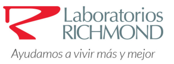 Laboratorios Richmond SACIF