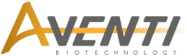 Aventi Co., Ltd.