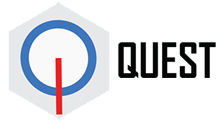 Quest Edtech
