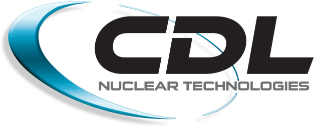 Cdl Nuclear Technologies LLC